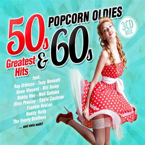 50s oldies|oldies 50s 60s songs.